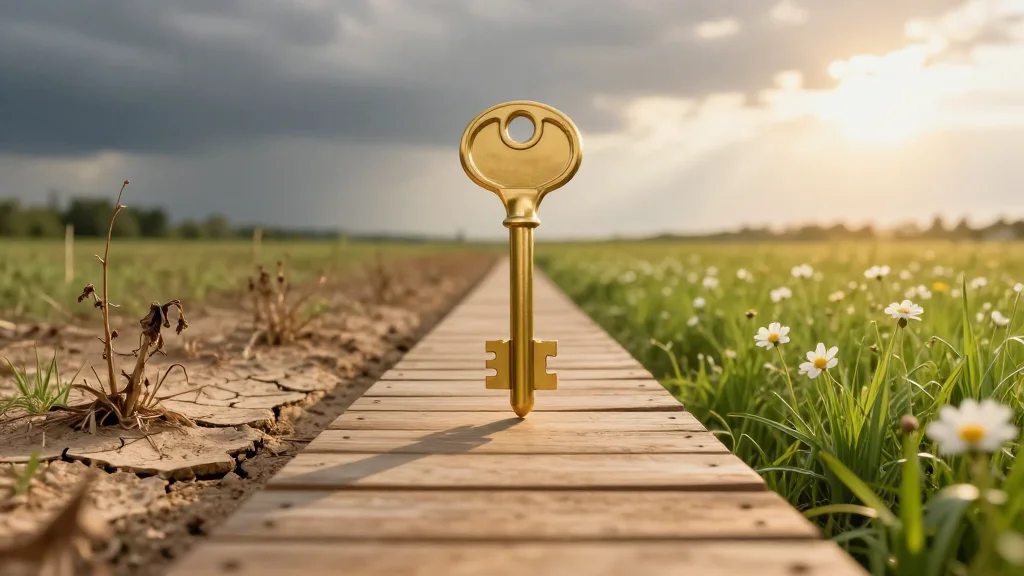 Value Selling Requires All Three Steps, Not Just Pain