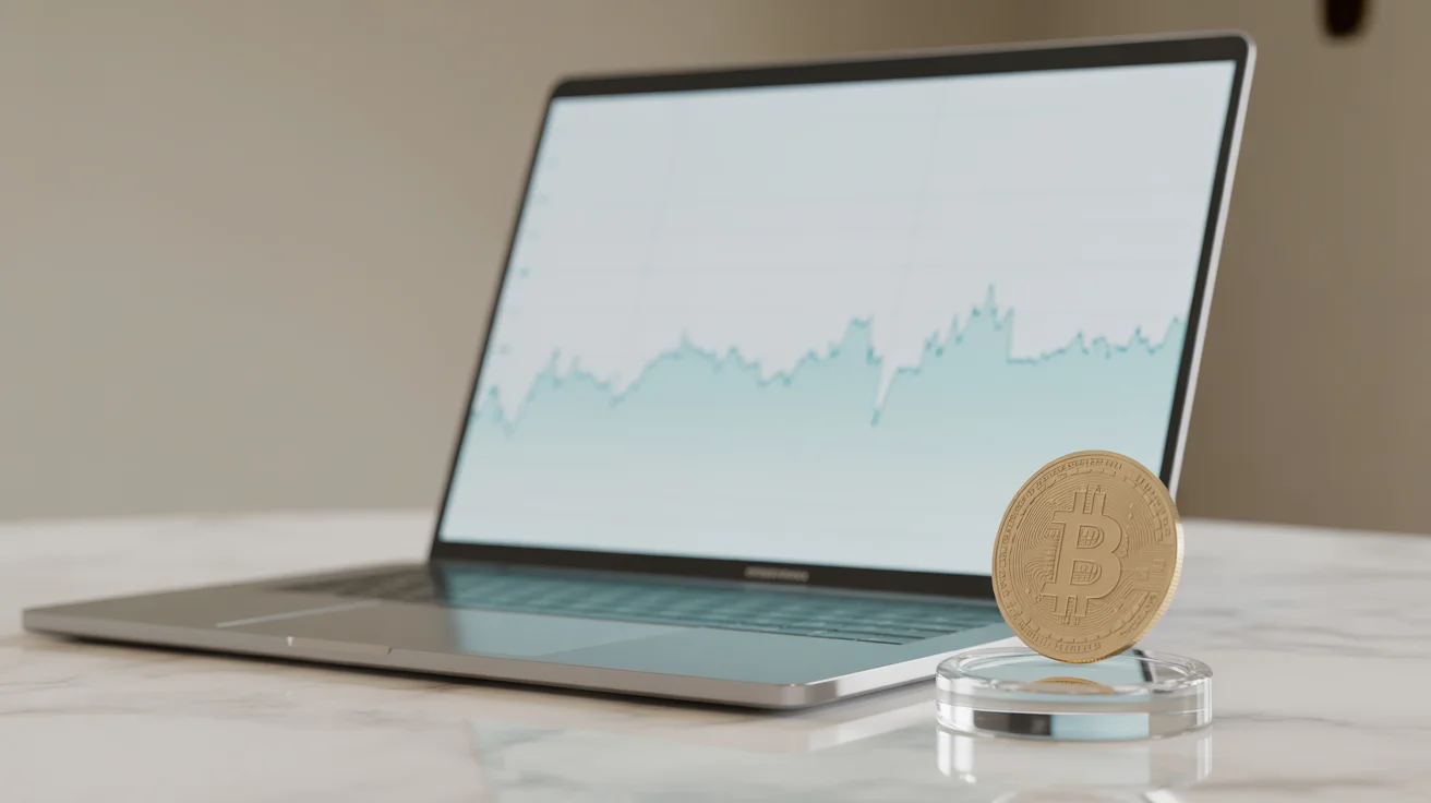 Crypto Stalls Despite Bullish News and New ETFs