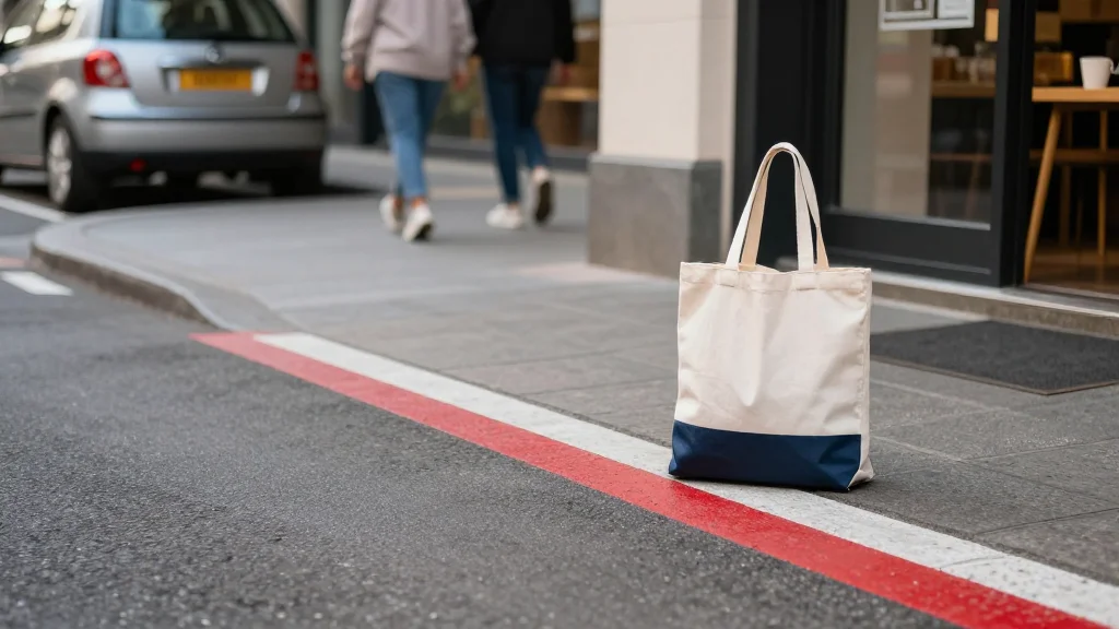 In Madison, Safer Streets Started With a Simple Test