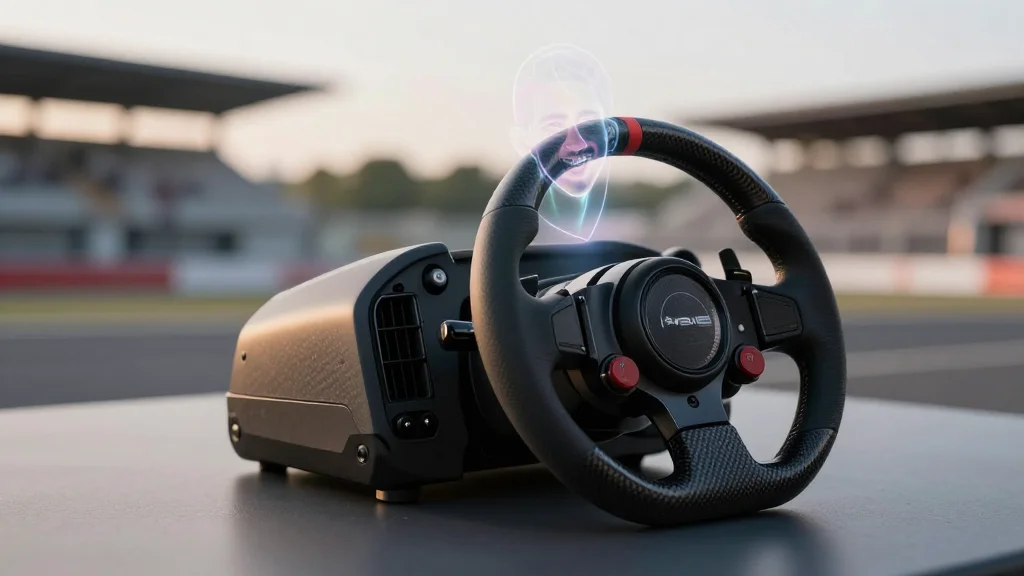 PlayStation Launches "The Playerbase" To Scan Fans Into Gran Turismo 7