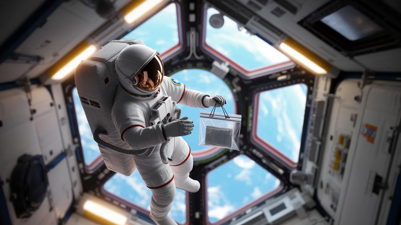 Celebrating 25 Years of Orbital Science and Future Exploration