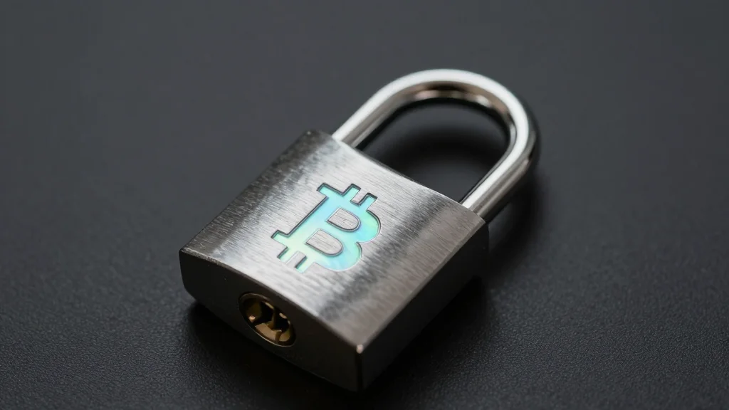 Solve Crypto's UX, Security, and Reputation; Term Fades