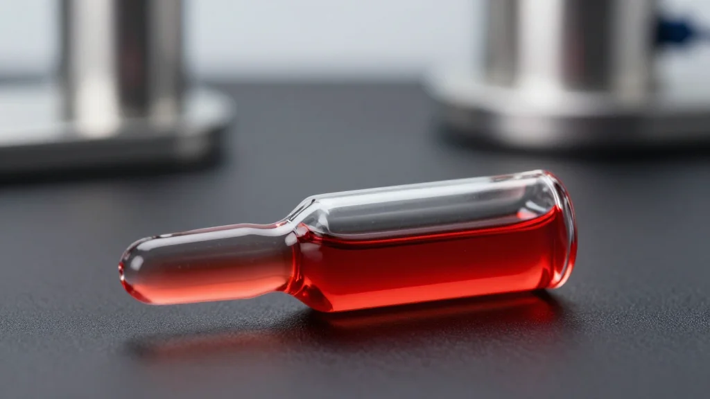Blood as the Mirror of Aging