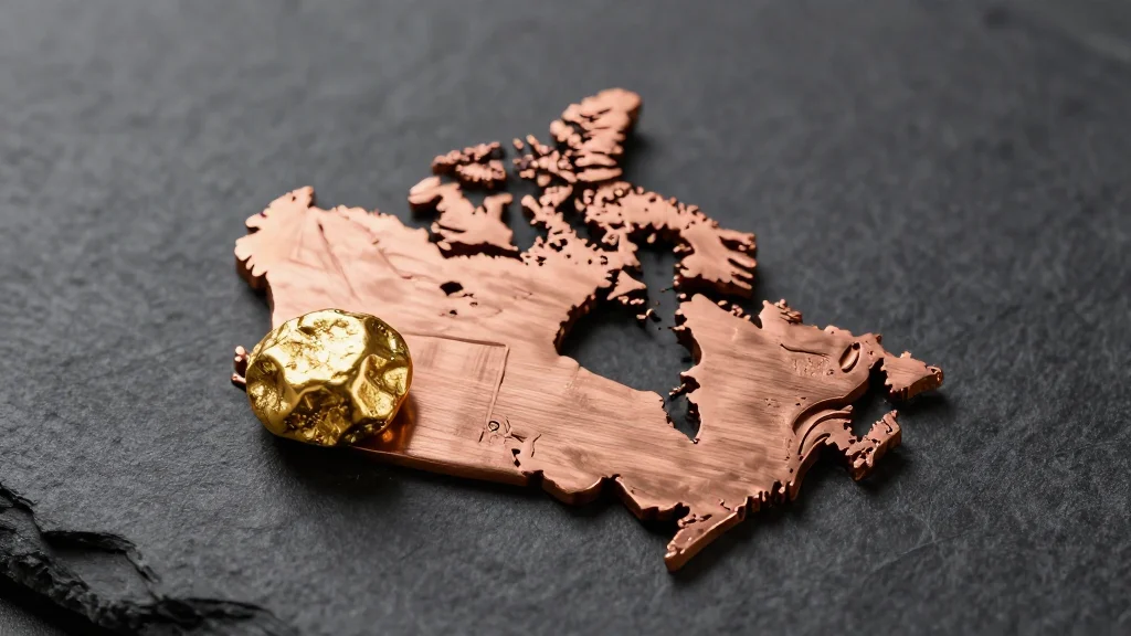 Where Is Our Real Mining Plan? – by Geoff Russ (Resource Works – March 30, 2026)