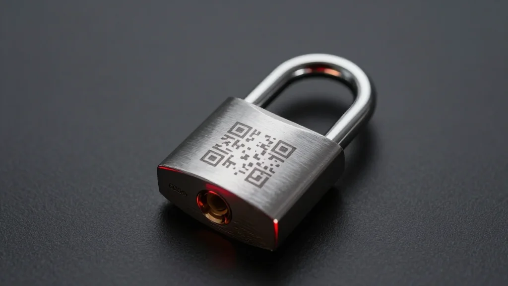 Tax Season Scams 2026: How IRS Phishing, Fake Tax Messages, and AI Fraud Threaten Businesses