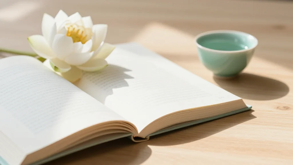 Happpy AiR Launches India’s First “Happiness Book” On Mindful Living