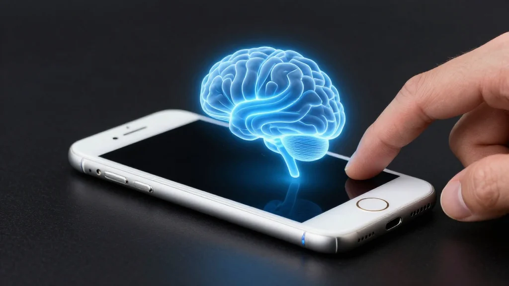 Apple Could Unlock iPhone Value by Acquiring Wispr Flow