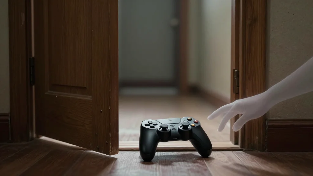 Paranormal Activity: Threshold Cancelled After Paramount Refuses Extension