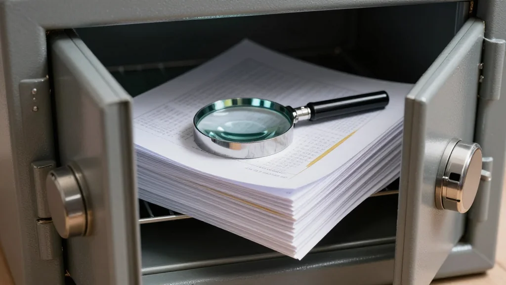 Rigorous Due Diligence Transforms Deal Outcomes