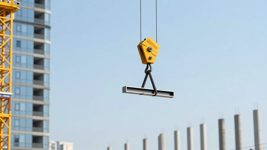 In‑house Construction Risks Marginal Deals During Pipeline Lulls