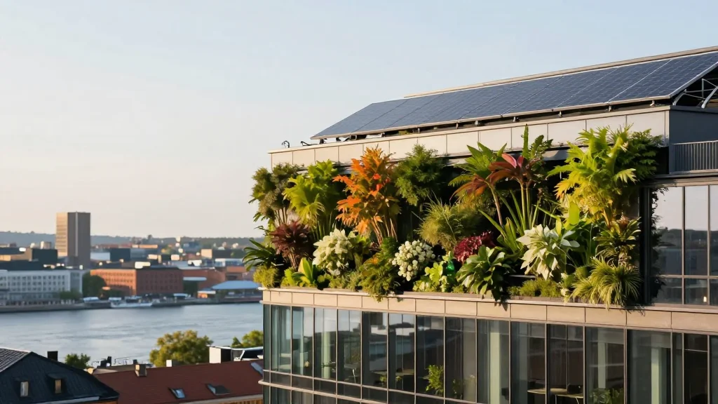 Katarina Thorstensson on Gothenburg, Sustainable Destination Development, and Growing Better