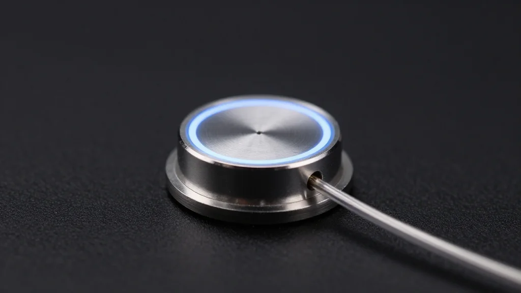 Infleqtion’s Quantum Timing Achieves 40x Improvement Over GPS, Validated on Quantum Corridor