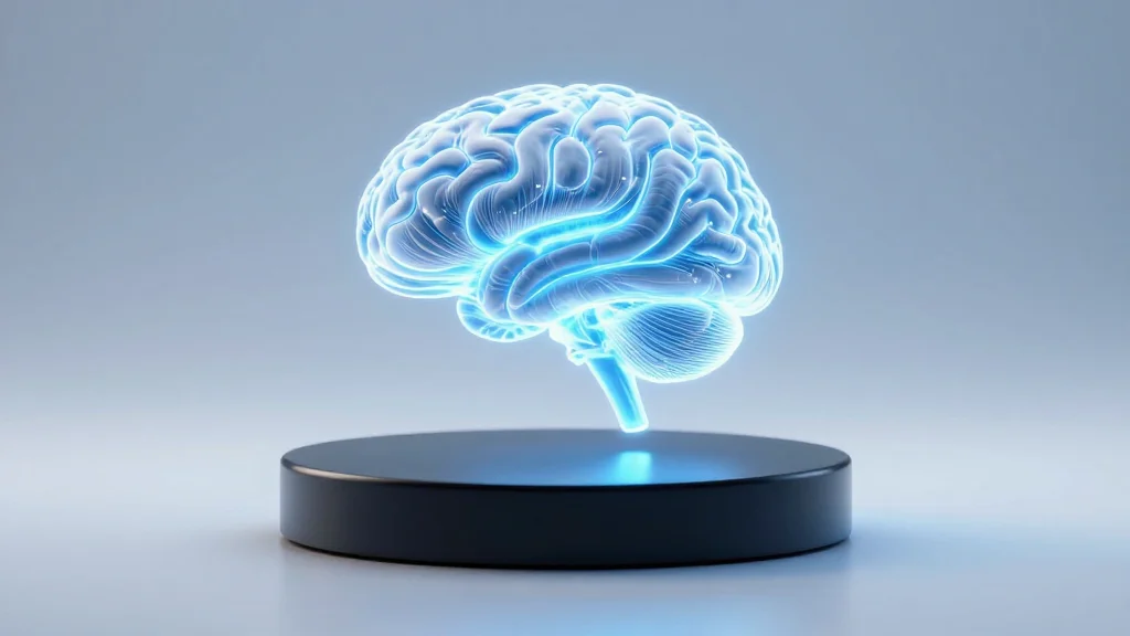 Ex‑DeepMind Team Launches ElorianAI for Visual AGI