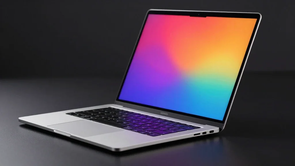 Dell XPS 16 (2026) Review Shows High‑End Windows Laptop Takes Aim at MacBook Pro