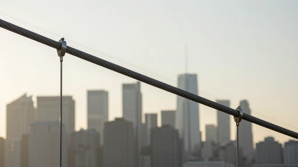 I Squared Capital Nears $10bn for Flagship Infrastructure Fund Amid Sector Boom
