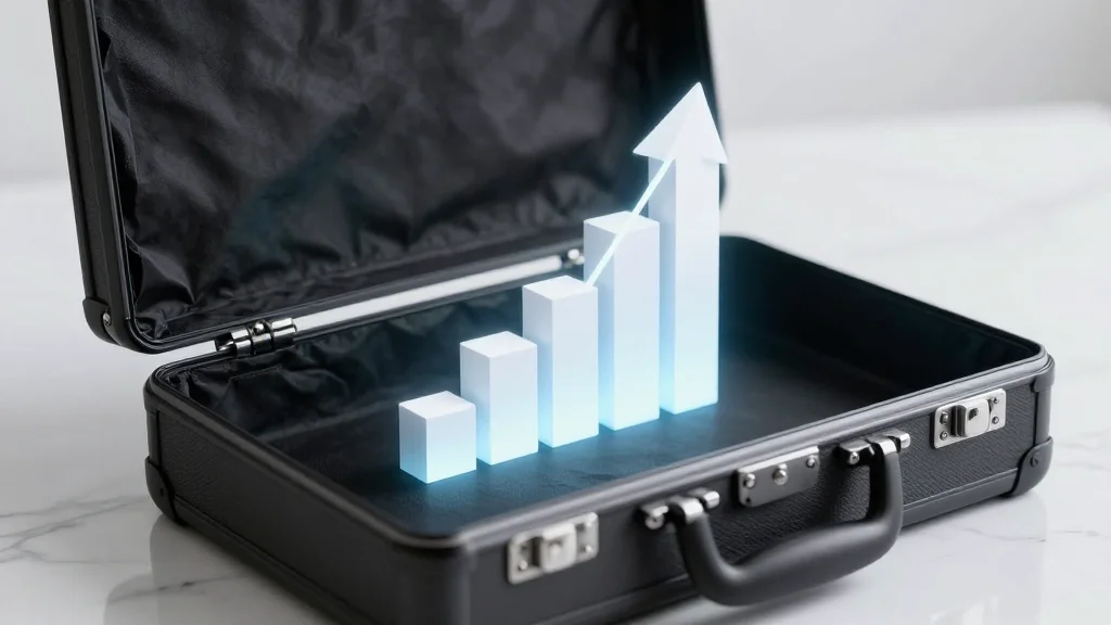 Cloudsoft.io and Atlanta Dream Name New CROs to Accelerate Revenue