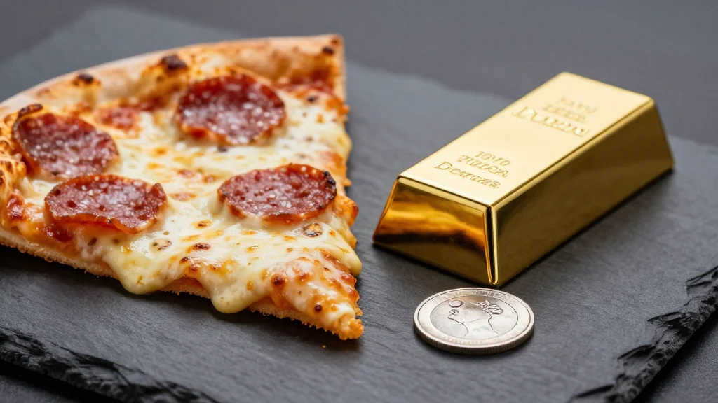 Domino's Pizza Group Plc (DPUKY) Q4 2025 Earnings Call Transcript