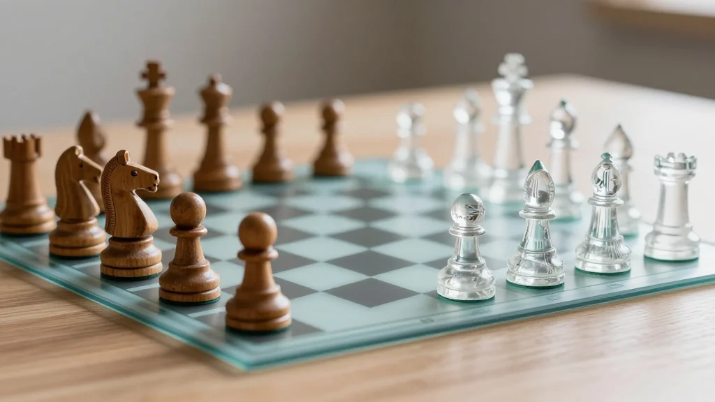 Adapt Your Trading Strategy as Markets Evolve