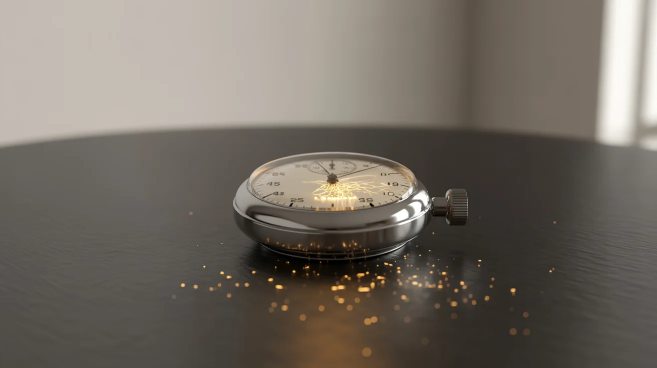 Bitcoin Hits New All‑time High, Eyes $112k