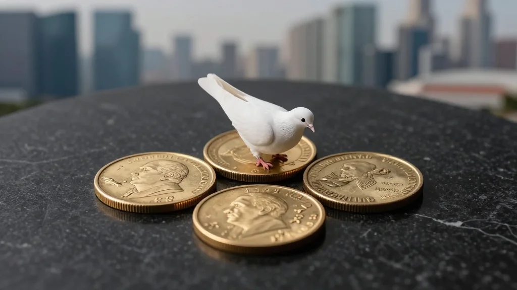 Yen Teeters on Cusp of 40-Year Low; Pound Firms