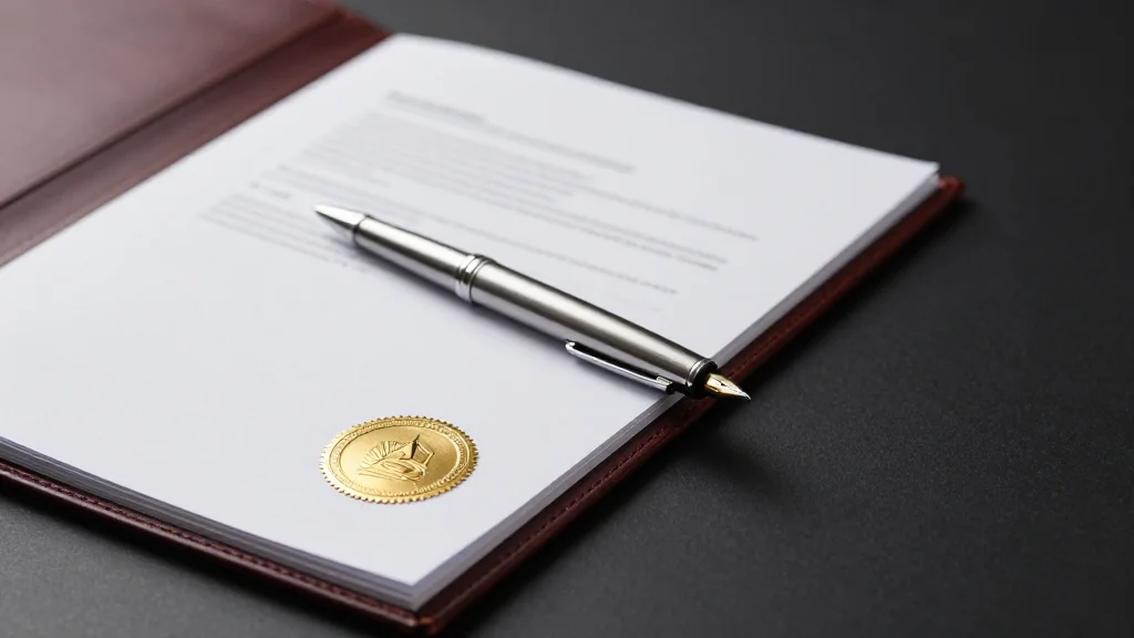 Rule 506(b) Vs. 506(c): Which Reg D Exemption Should Your Startup Use?