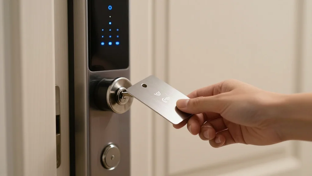 How AI Is Pushing Past Hotel Guest Personas