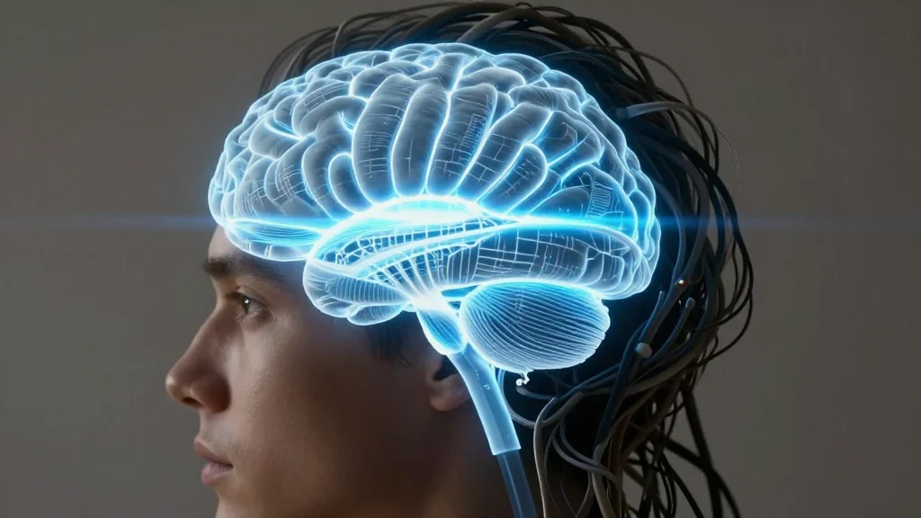 Use AI to Amplify Thinking, Not Replace It