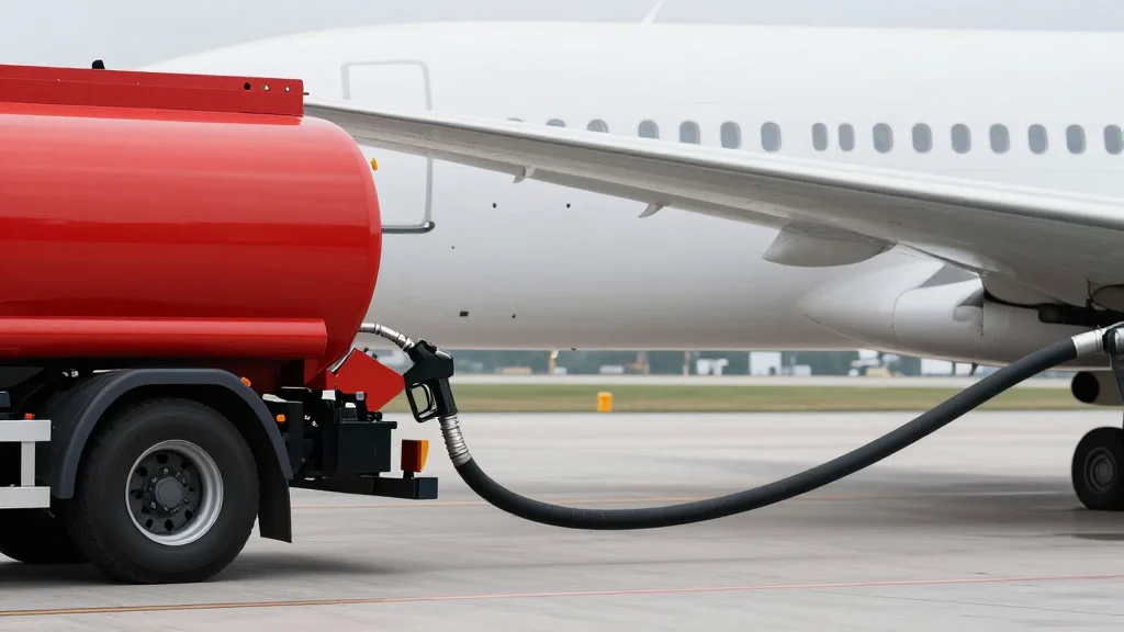 American Airlines Is Cutting 6 Routes This Summer. Is Yours One Of Them?