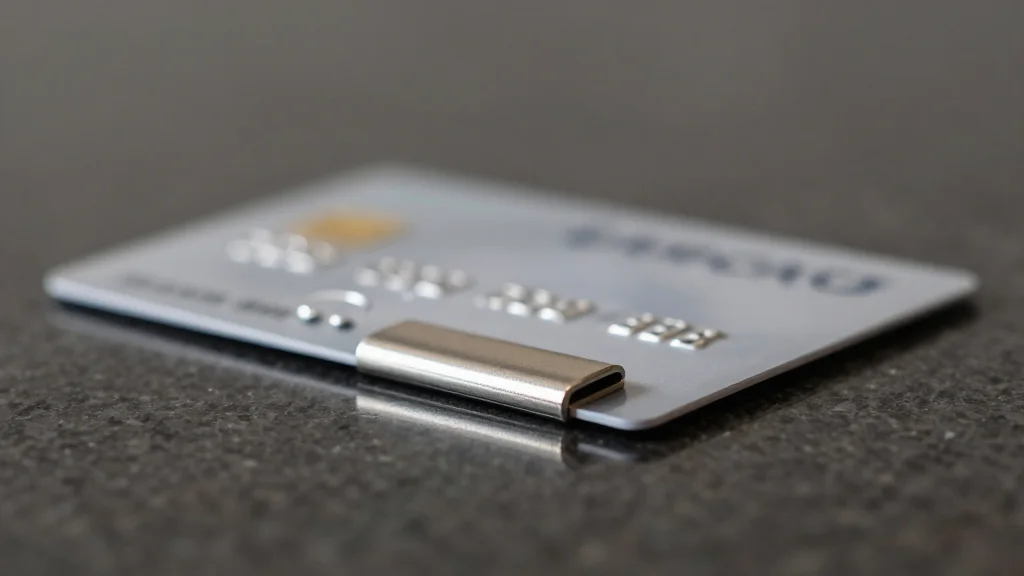 Trump Card Cap Adds to Clouds over US Consumer at Big Banks