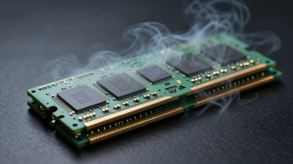 Intel Drivers With Mesa 26.2 Ready With Xe In Linux 7.1 To Better Handle vRAM Pressure