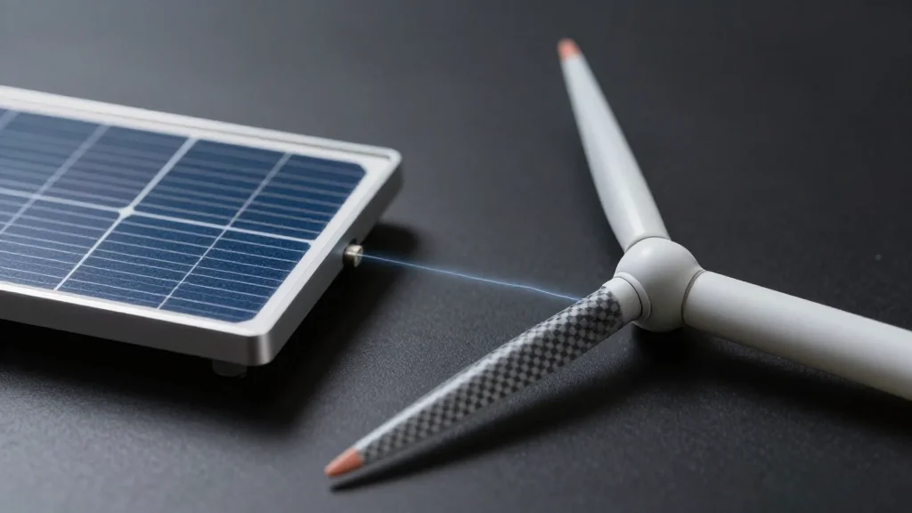 The Smarter E Europe: Special Exhibition “Renewables 24/7” Highlights Around-the-Clock Renewable Energy Supply