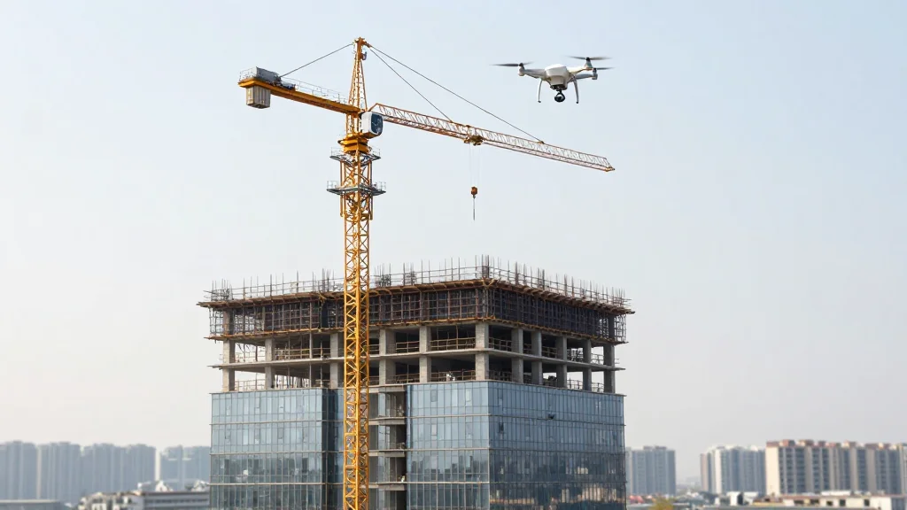 What Could a Reform UK Government Mean for the Infrastructure Sector?