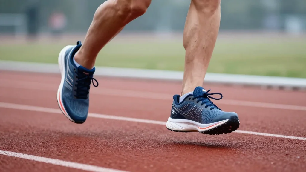 Performance Beats Single Metrics: Embrace Holistic Fitness