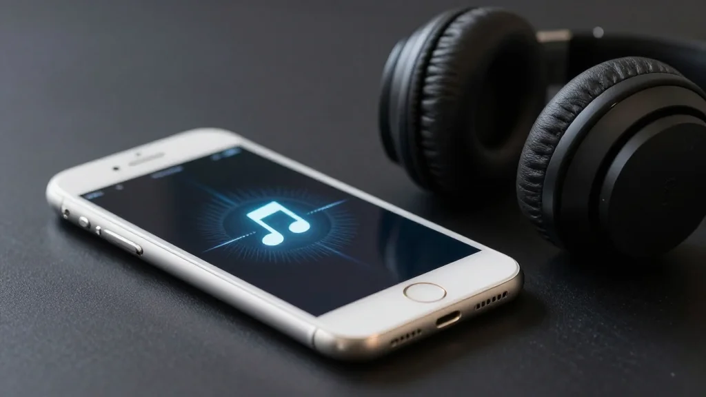 Apple's Potential Free Tier Sparks User Concern Over Drawbacks