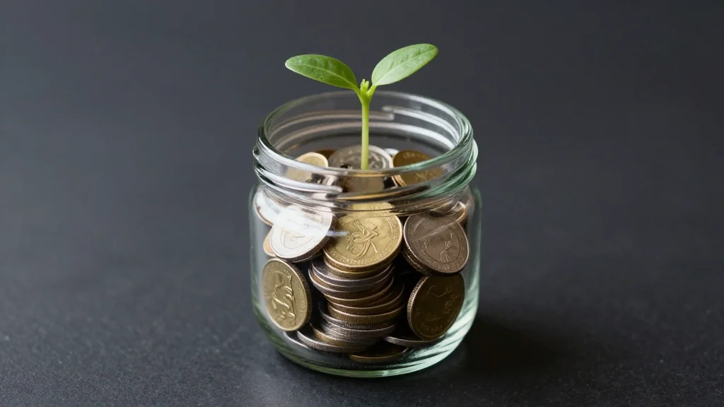 Ramsey Expert George Kamel Unveils Four Wealth-Building Strategies for 2026