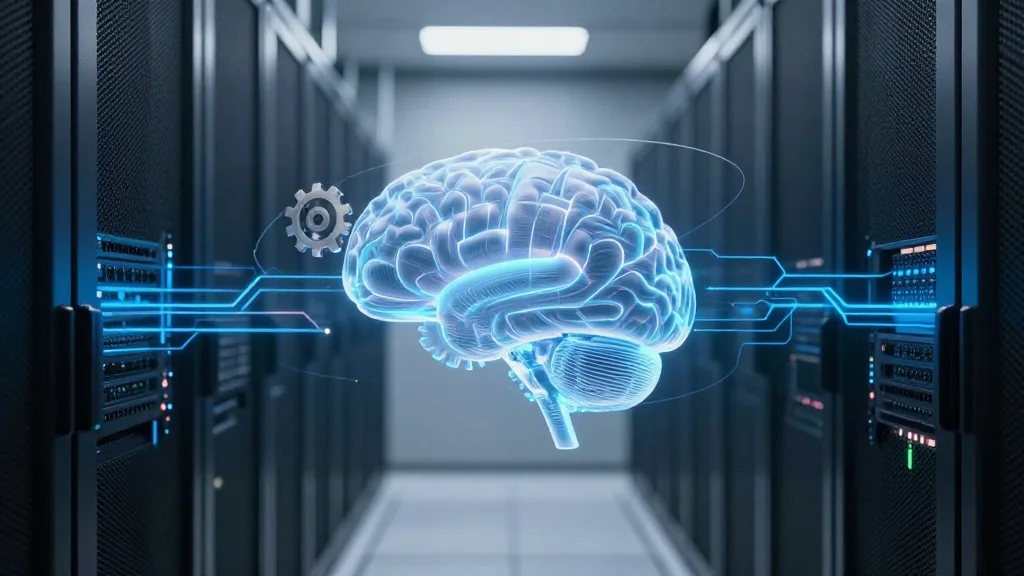 The 3 ‘No Regrets’ AI Moves for IT Organizations