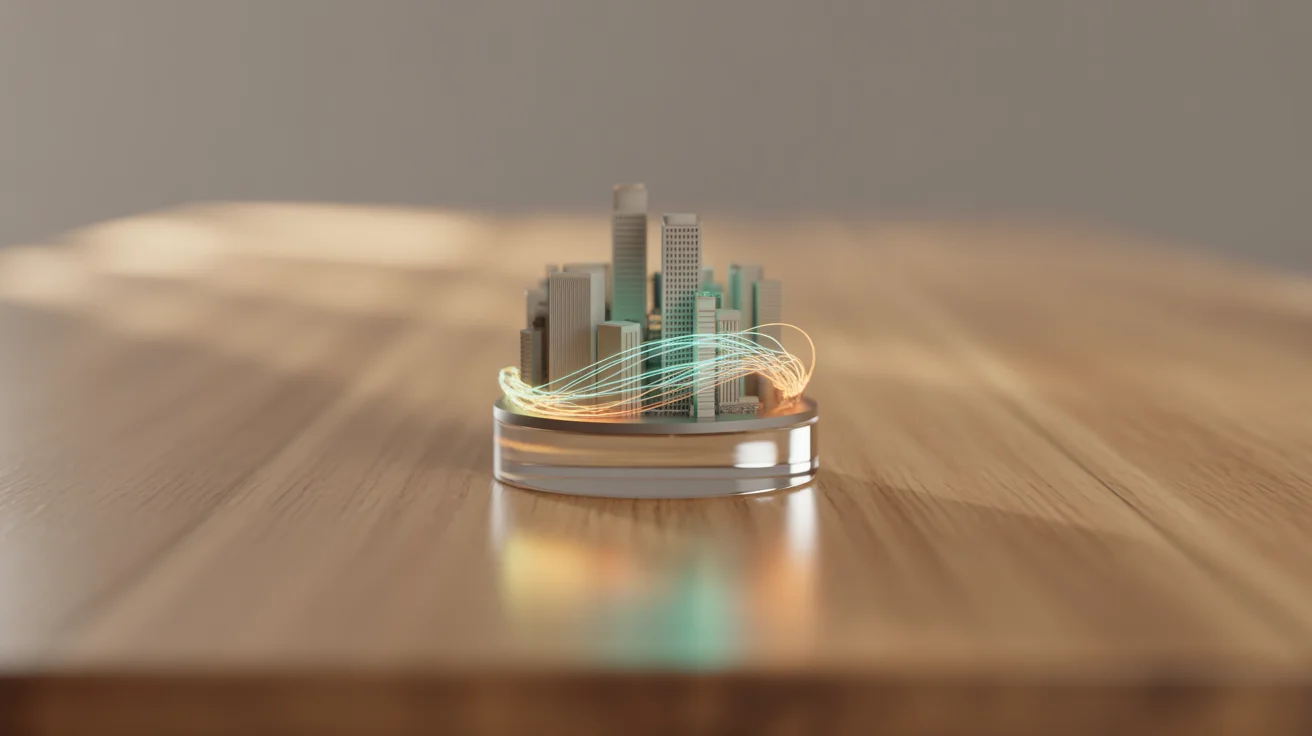 Dreamdata Raises $55M Series B Led by PeakSpan to Scale AI-Powered B2B Marketing Platform
