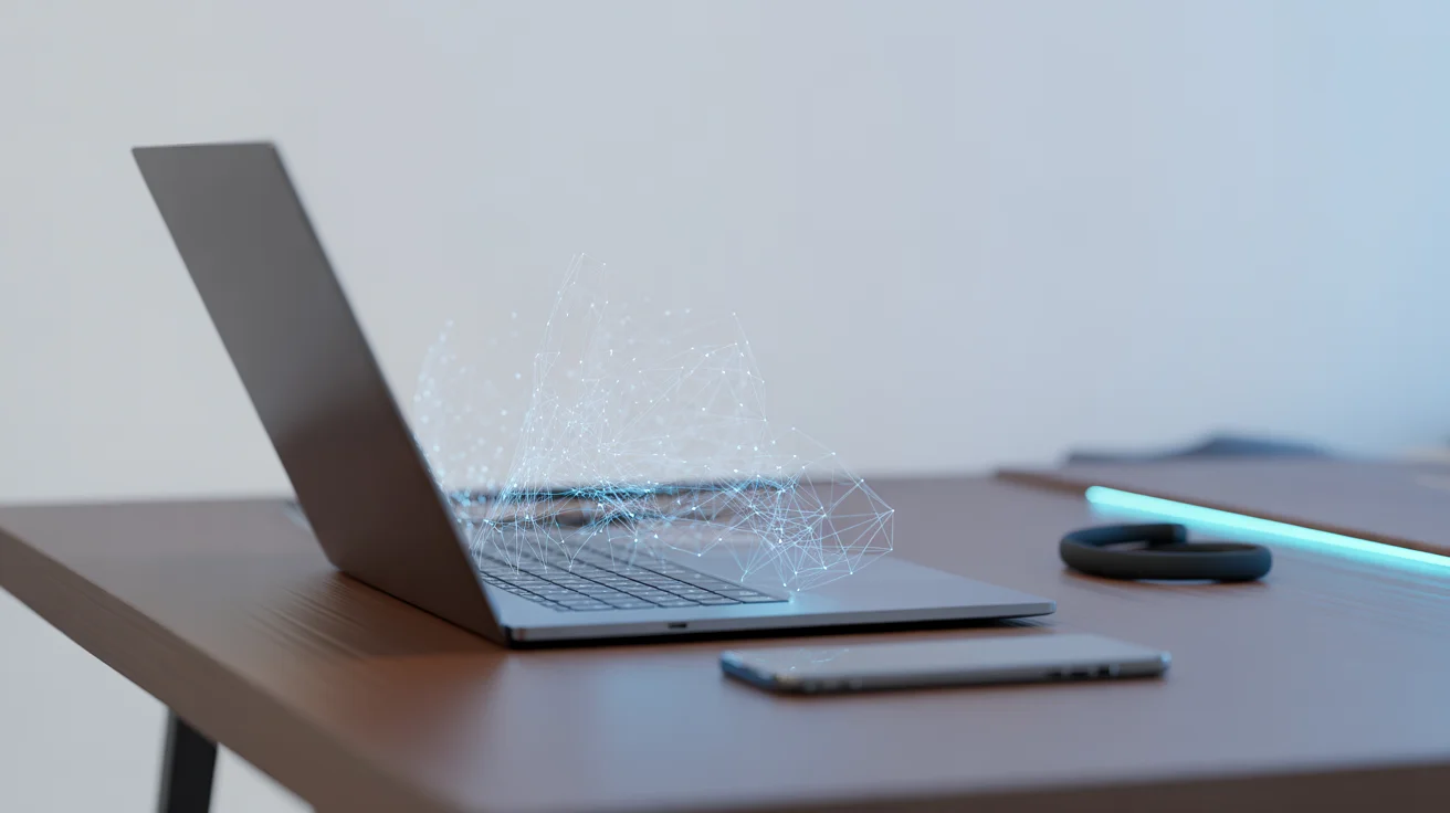 The 5 AI Features CIOs Should Demand of ITSMs in 2026