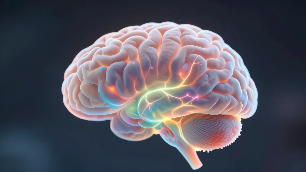 New Computational Tool Decodes the Molecular Rules of Brain Connectivity