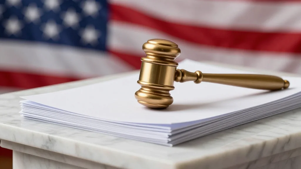 Legislation Considered Under Suspension of the Rules of the House of Representatives During the Week of April 27, 2026