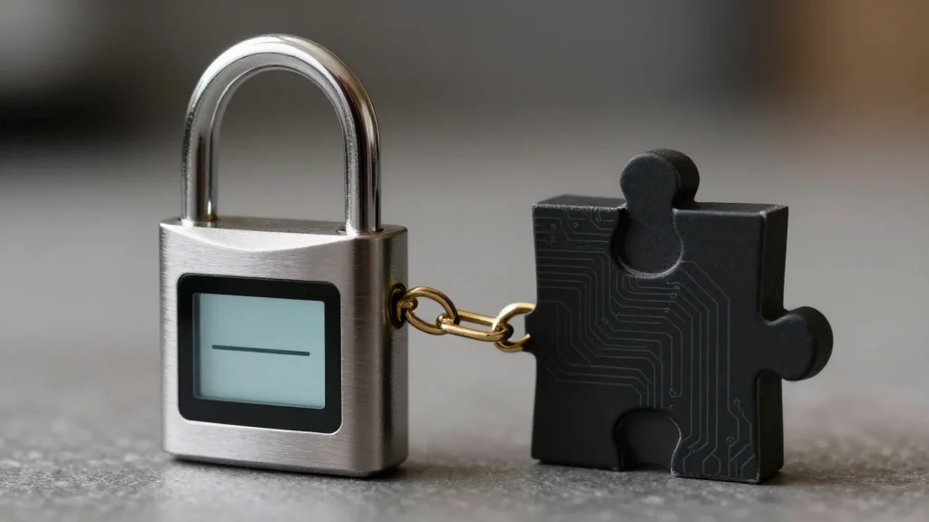 Privacy's Top Trade‑offs: UX, Composability, Then What?