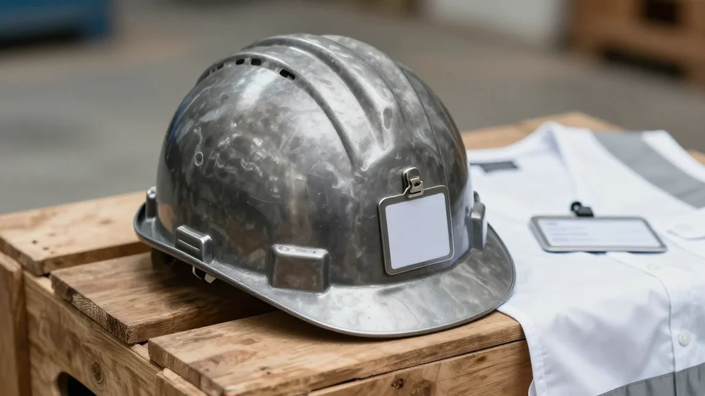 BHP Brings OD OS Workers Inhouse