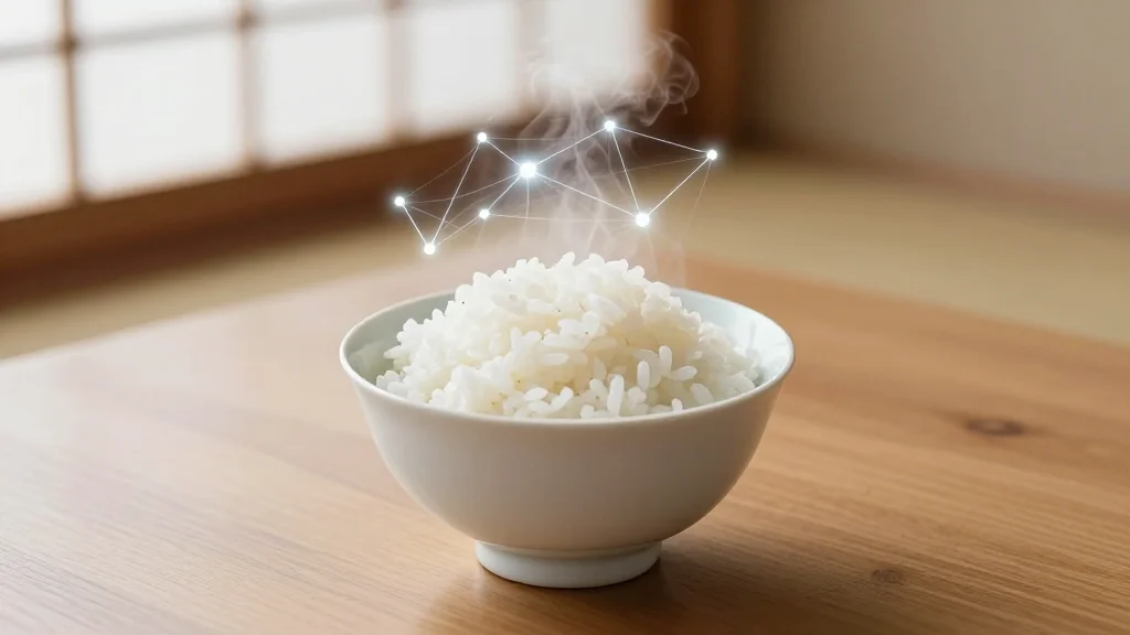 Saying “Itadakimasu” Before Using AI Shows Gratitude