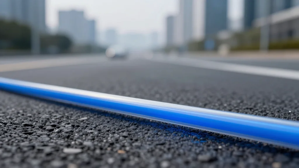 Fiber Ownership Trumps Brand, Price, Quality for Wireless Share