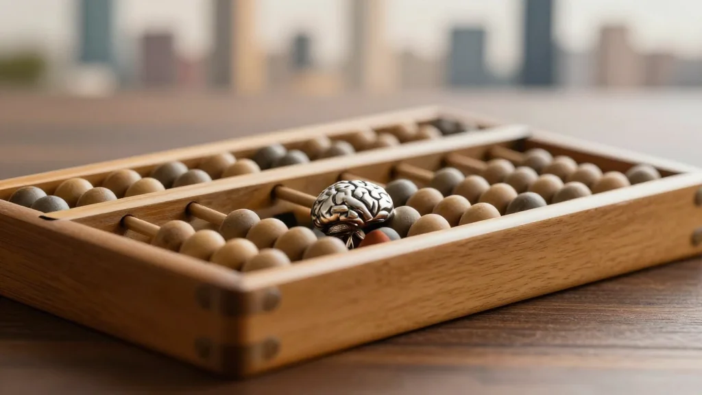 DeepMind CEO Warns: AGI Preparation Time Is Short
