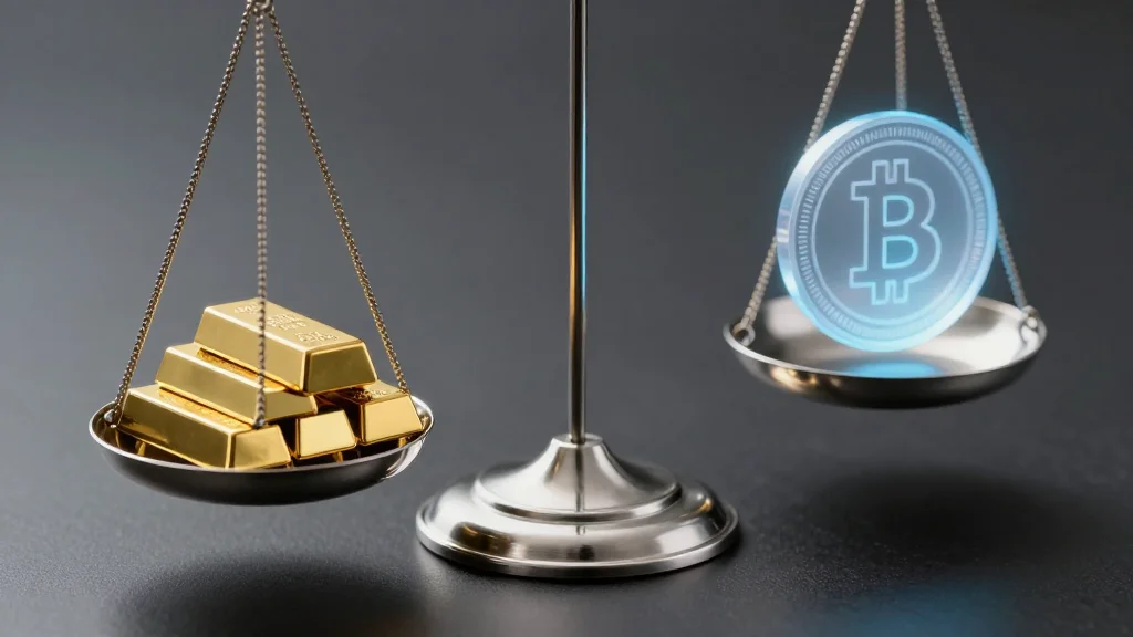 Maintenance Lending Launches Scalable ftUSD, Enables Hedged Returns