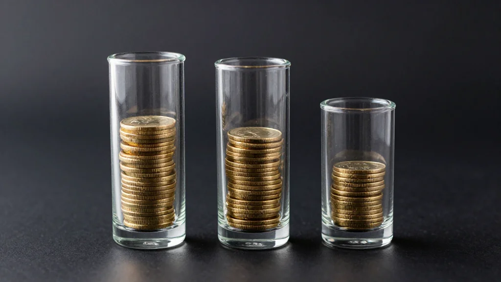 Advisors and RIAs Favor ETFs Over Mutual Funds, Preference Hits 60%