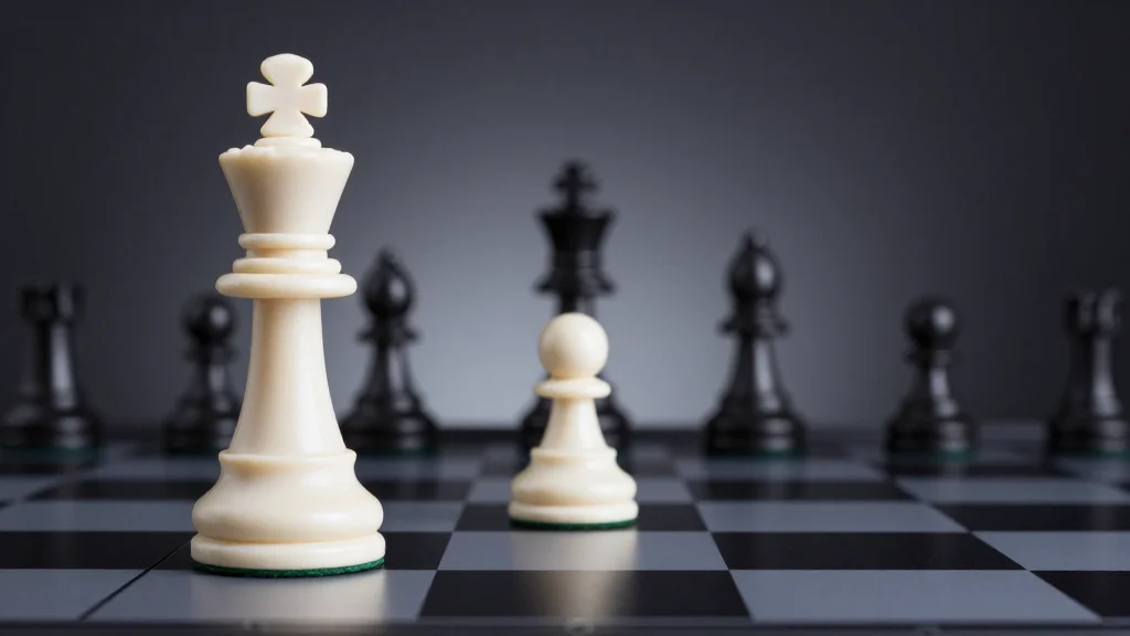 CEOs Must Delegate to Avoid Micromanaging Trivial Decisions