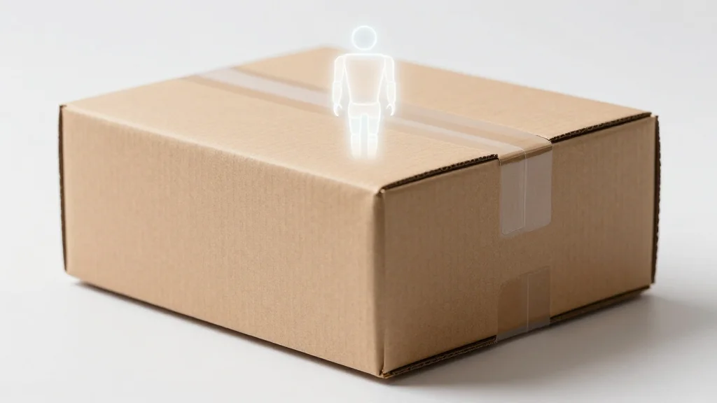 Amazon’s AI‑Driven Agent Rule Sparks Surge in Seller Account Deactivations
