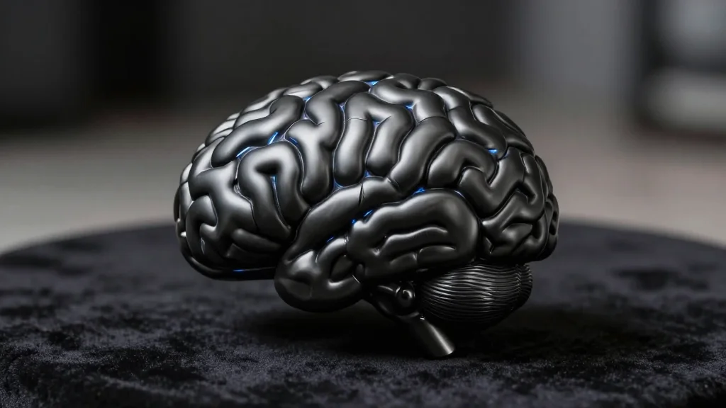 Ep 757: The 7 Silent Sins of Doing AI Right: How to Spot and Overcome the Invisible AI Work Traps